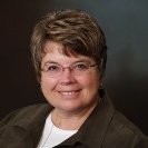 Jackie Jones