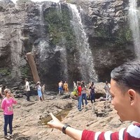 Chomnol Knhom