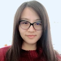 Jinxiu Yuan, M.Ed., M.S.