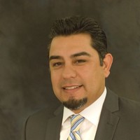 Daniel Gonzalez