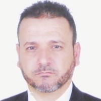 sofiane bengoufa