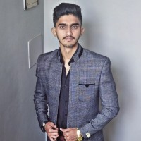 Ishant Budania