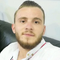 Abdulrahman Daas
