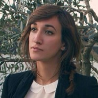 Sara Cappelletti