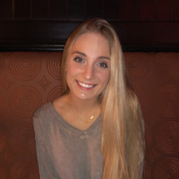 Alexandria Waldon