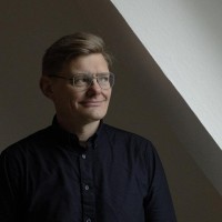 Anders Skytte Aalund