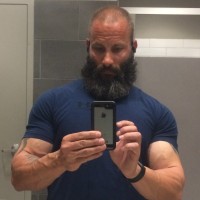 Michael Devletoglu