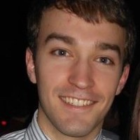 Michael Mcguire