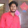 Sachin Jetty R