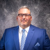 Andy Sotiropoulos