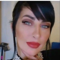 Ljiljana Kordic