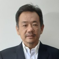 Luiz Kuwabara