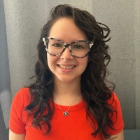 Kisbel Méndez Valero