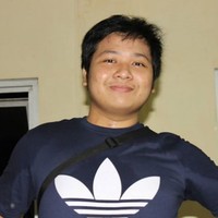 Akbar Alam