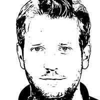 Andreas Langer