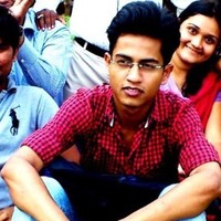 Atul Mane
