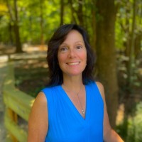Suzanne Connor