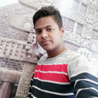 Mohammad Salman