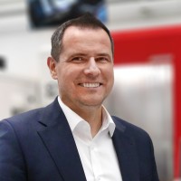 Radek Šopf