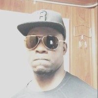 Believe Chikobvore