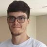 Daniel Bastos