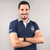Adrian Silva