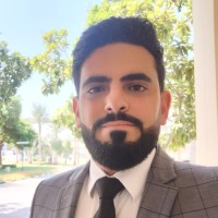 Mohammad Bany Younes