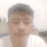 徐传英