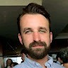 Brad Mabrey