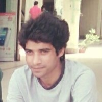 Rashid Latif