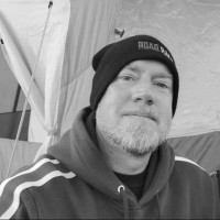 Alan Lynch