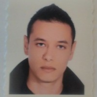 Mohamed Ali Rezgui
