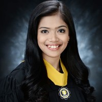 Louie Marcelo