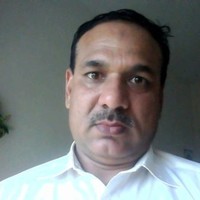 zahid ghani