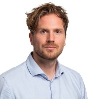 Tim Kind