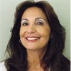 Sharleen Anne Heagle  RN CCM