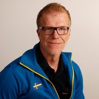 Örjan Unogård