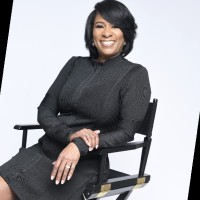 Carmen Hall, Ma, Author, Coach