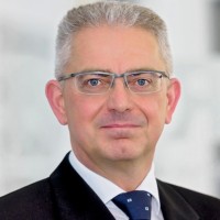 Stefan Löffler