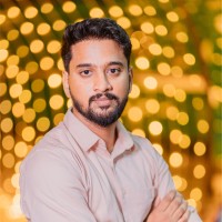 Aasief Khan S A