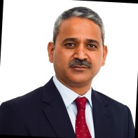 Hari shankar Singh