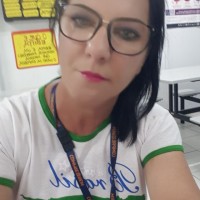 Marlene Hermenegildo