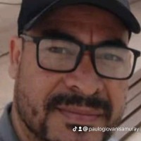 Paulo Giovani