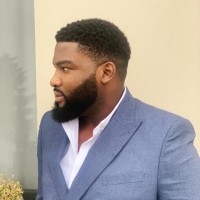 Noah Dadzie