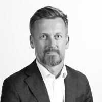 André Thomsen