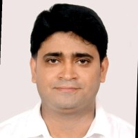Raju Debnath