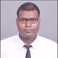 RAVI SINGH