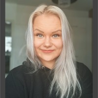 Iina Koivunen