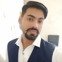 Chandan Rai