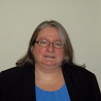 Debra (Debbie) Baker